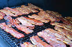 FOR MARRIAGE EQUALITY